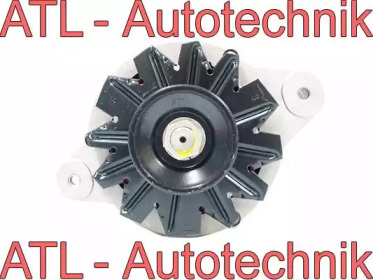 atl autotechnik l63020
